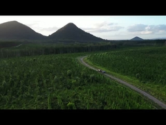 NJSTAR EXPLORER OFFROAD TRAILER TRAVEL TRAILER RV CAMPER CARAVAN OVERLANDER TRAILER Das ist nicht das erste Mal, dass ich in einem Land gefahren bin.