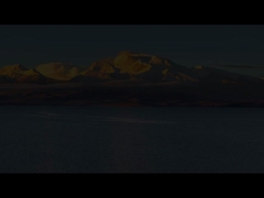 NJSTAR EXPLORER OFFROAD TRAILER TRAVEL TRAILER RV CAMPER CARAVAN OVERLAND TRAILER zum Verkauf